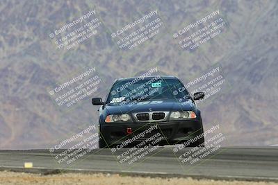 media/Jan-28-2024-SCCA SD (Sun) [[95d197e79e]]/1-Advanced Group/Session 2 Turn 9/